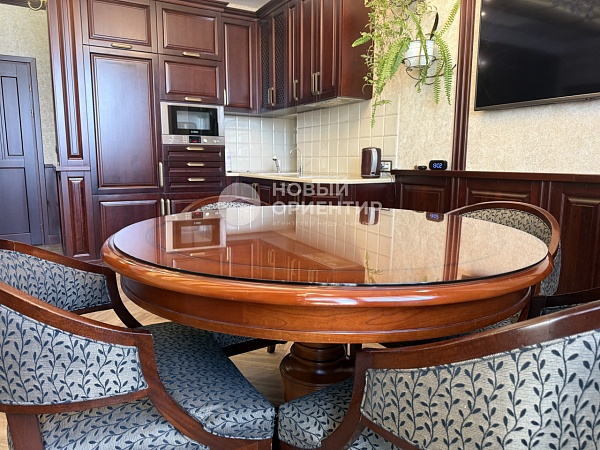 Объявление 221-12310