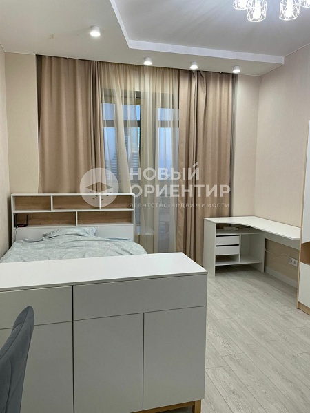 Объявление 221-11980