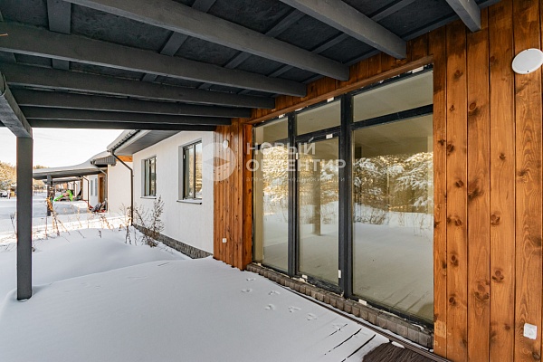 Объявление 221-12237