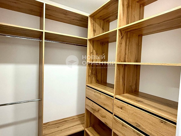 Объявление 221-12121