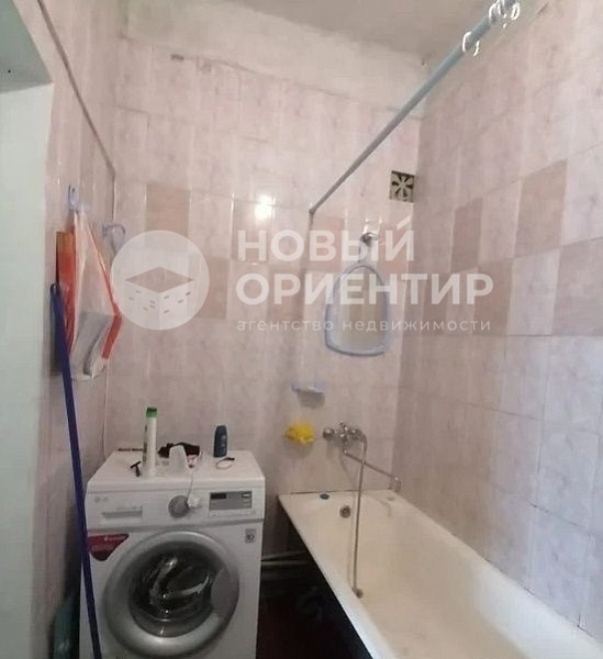 Объявление 221-11667