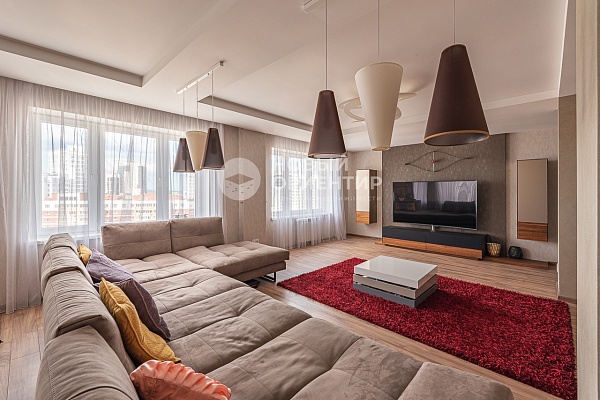 Объявление 221-12296