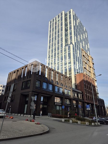 Объявление 221-11863