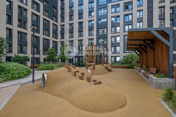 Объявление 221-11499