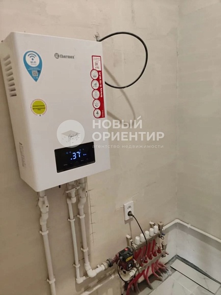 Объявление 221-12254