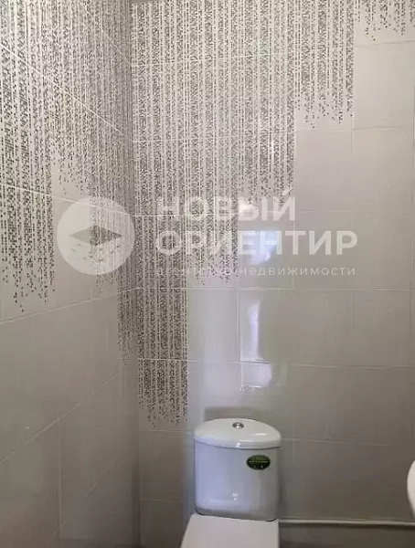 Объявление 221-12300