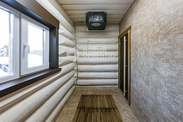 Объявление 221-12277