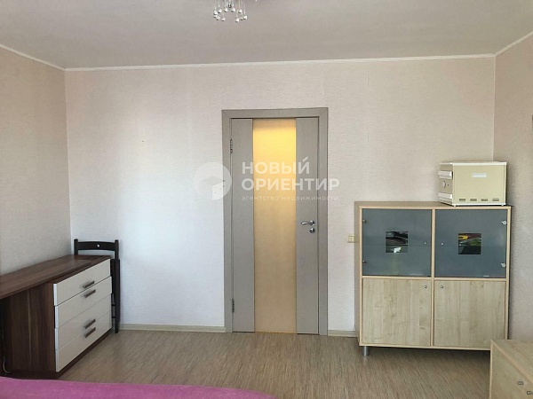 Объявление 221-11211