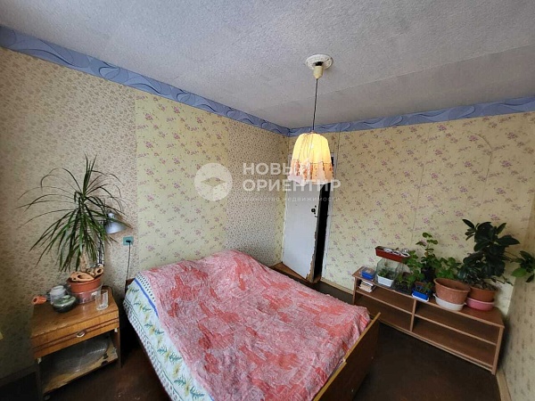 Объявление 221-9153