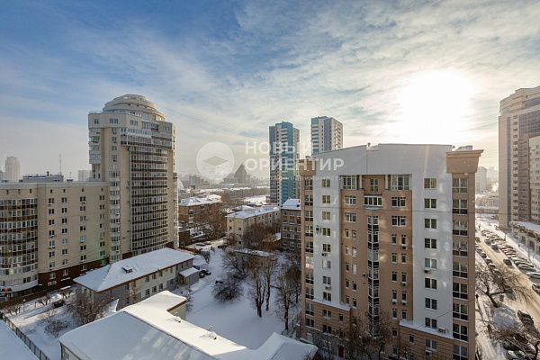 Объявление 221-12145