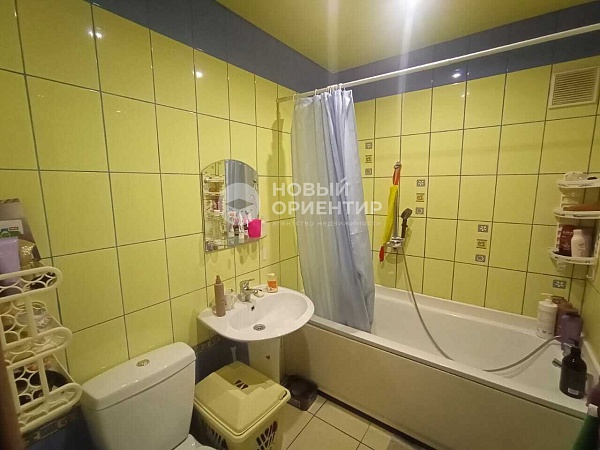 Объявление 221-11019