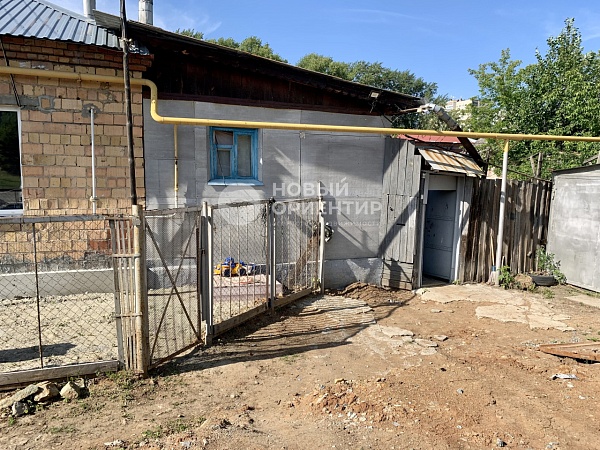 Объявление 221-11661