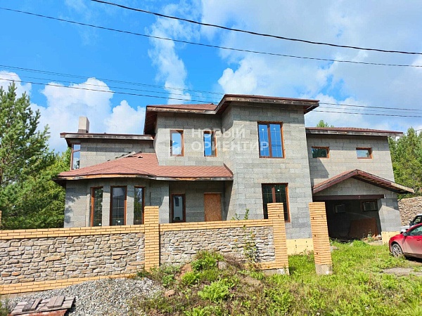 Объявление 221-10665