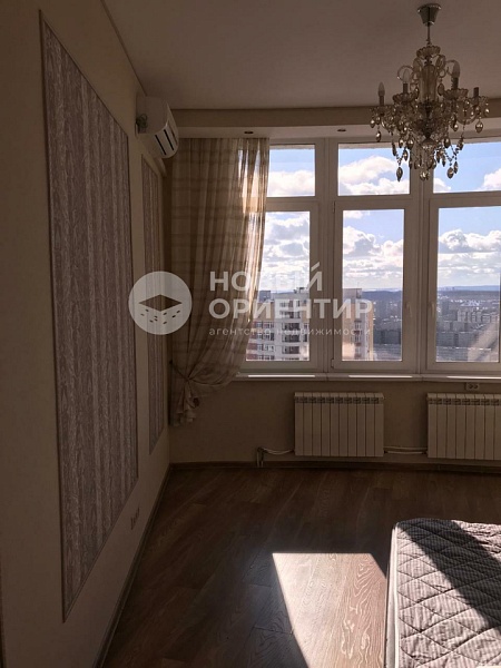 Объявление 221-12097