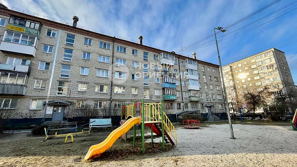 Объявление 221-11971