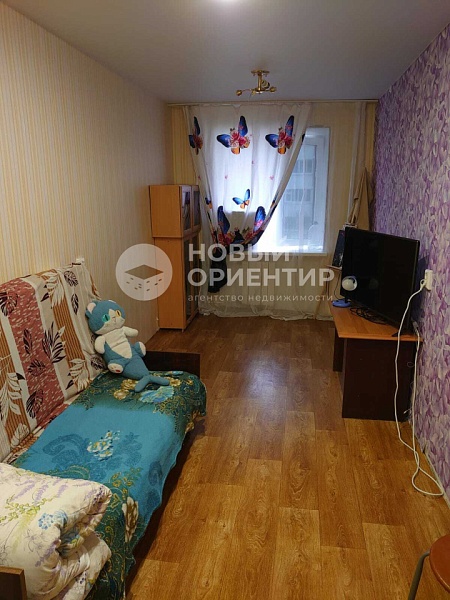 Объявление 221-11251