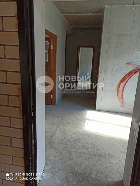 Объявление 221-11750