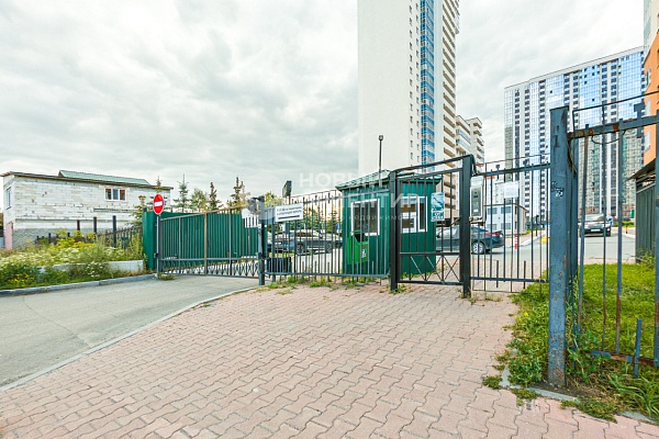 Объявление 221-11794