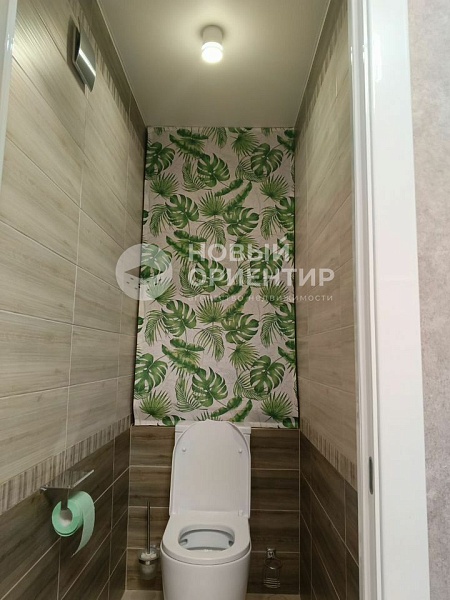 Объявление 221-11893