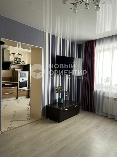 Объявление 221-11328