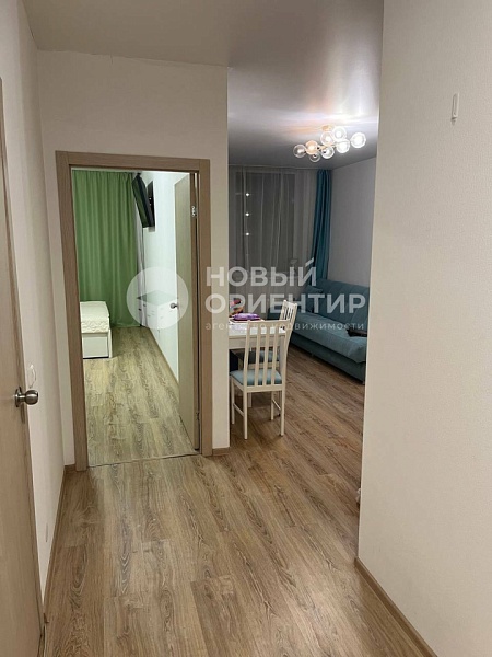 Объявление ==nYWIvB3FZNvzA3m