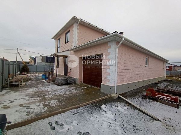 Объявление 221-12024