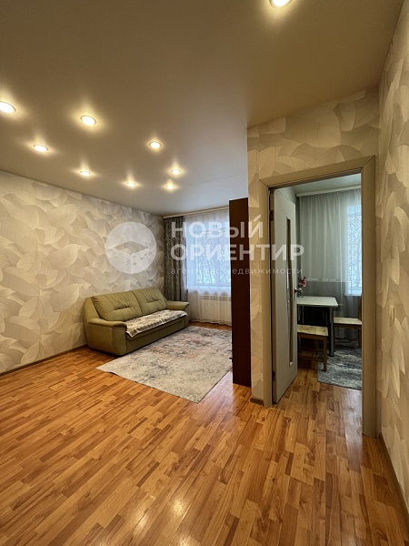 Объявление 221-12285