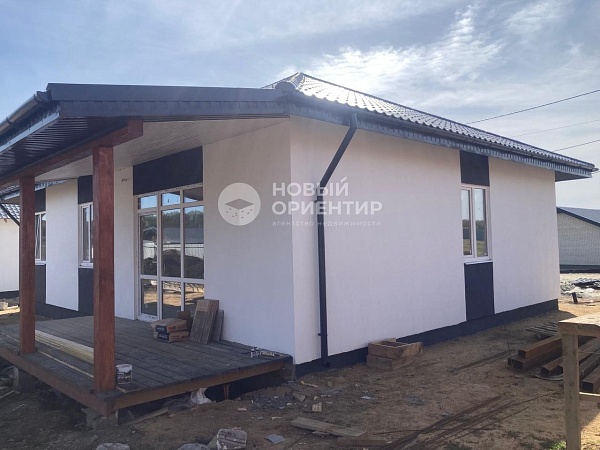 Объявление 221-10630