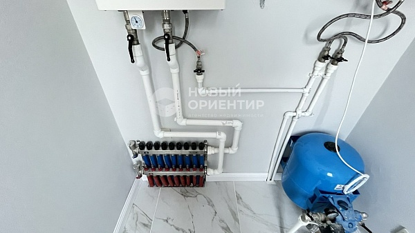 Объявление 221-12106