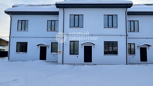 Объявление 221-12179