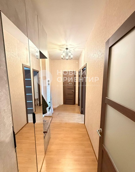 Объявление 221-11874