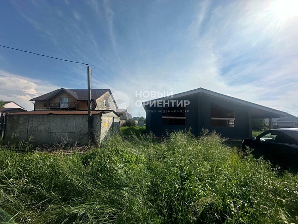 Объявление 221-8248