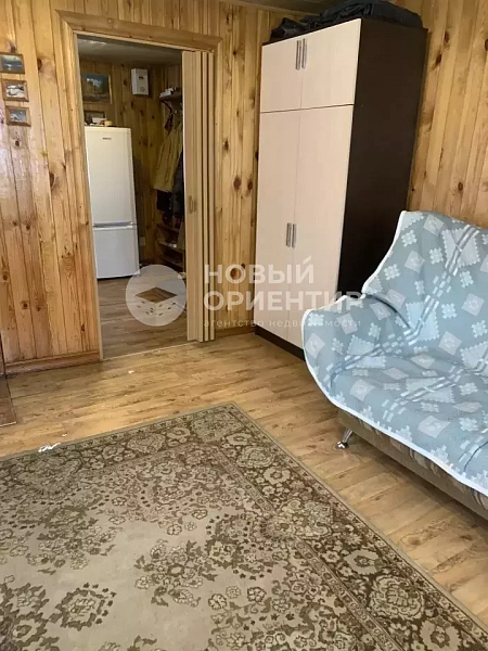 Объявление 221-12342