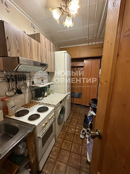 Объявление 221-11316