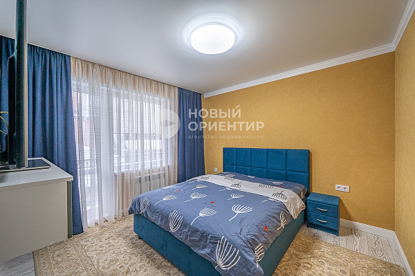 Объявление 221-12056