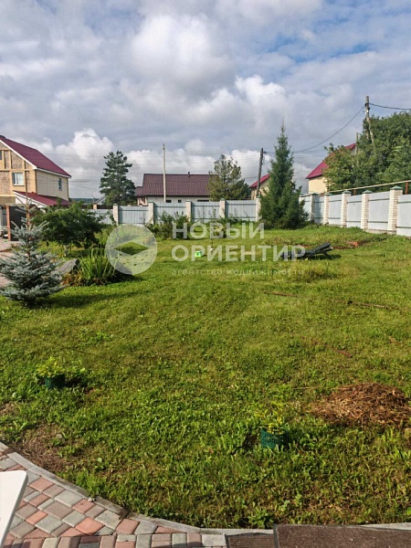 Объявление 221-11868