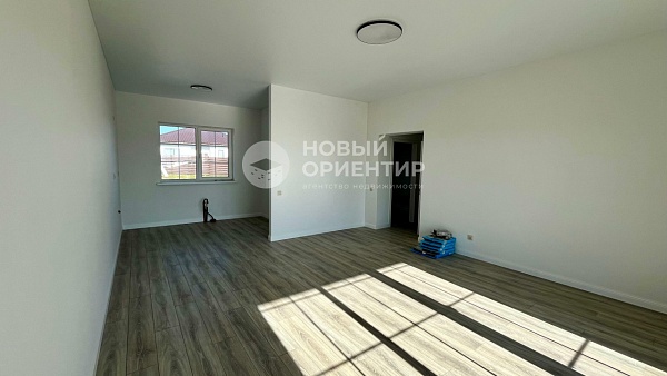 Объявление 221-10694