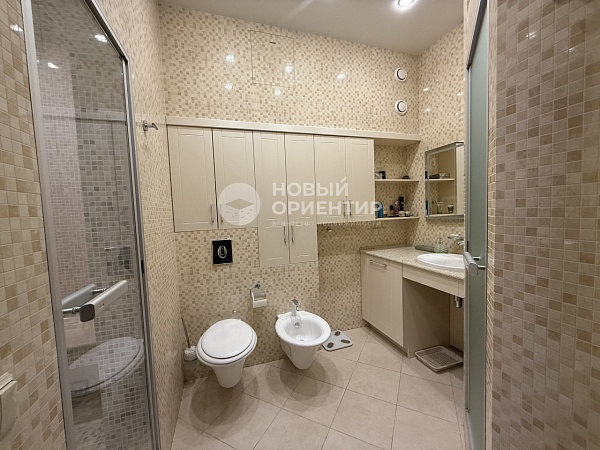 Объявление 221-12310