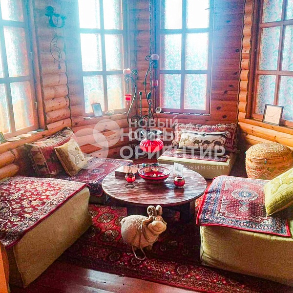 Объявление 221-10589