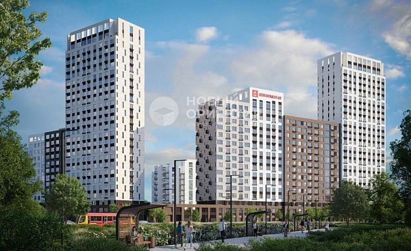 Объявление 221-11418