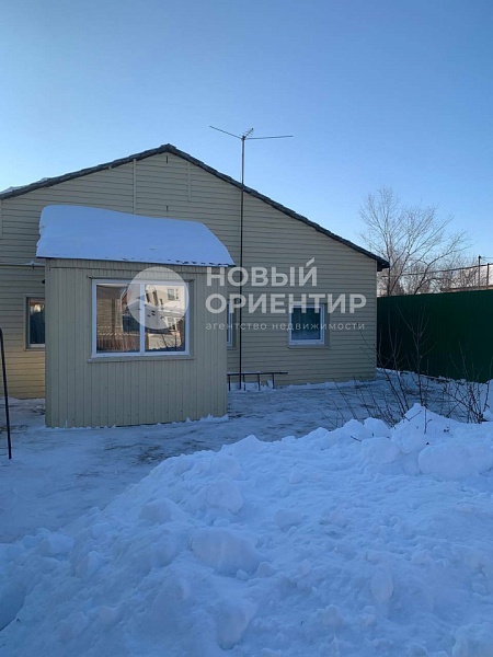 Объявление 221-12160