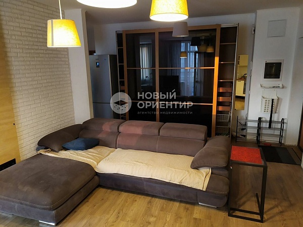 Объявление 221-12174