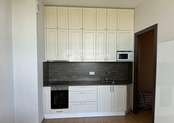 Объявление 221-11874