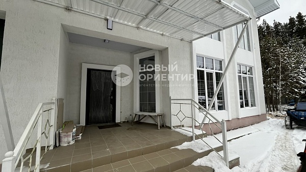 Объявление 221-12074