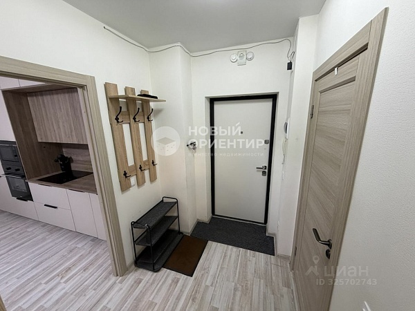 Объявление 221-12198