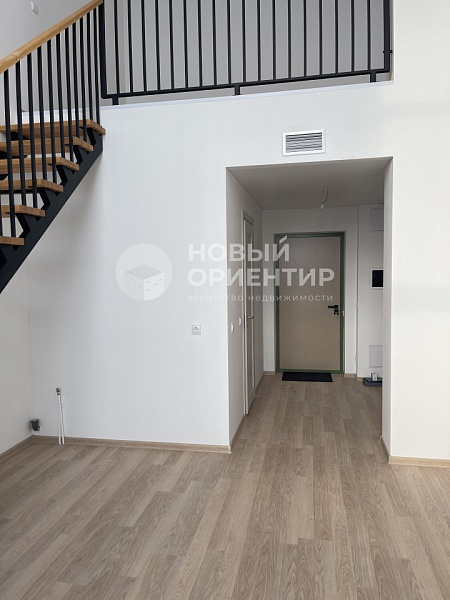 Объявление 221-12180