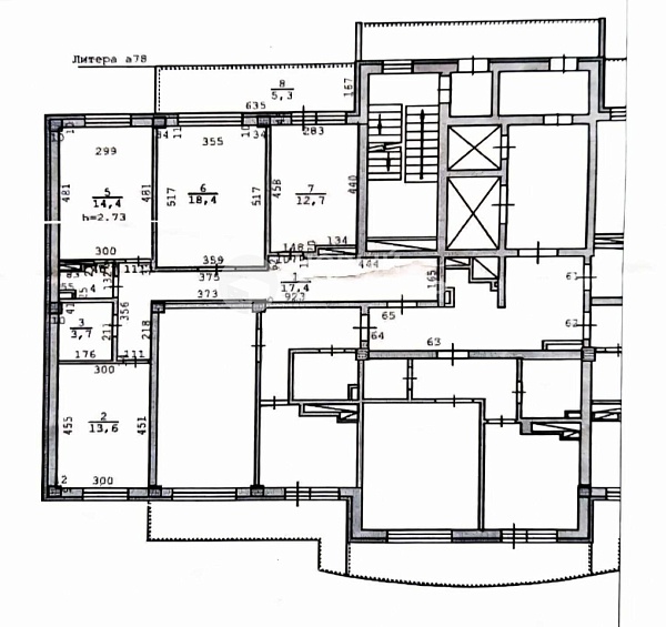 Объявление 221-11805