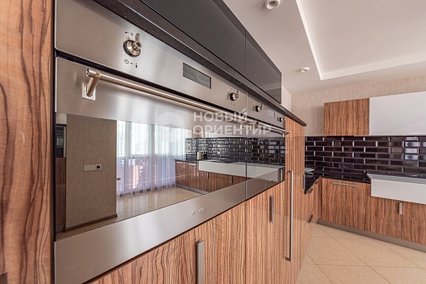 Объявление 221-12296