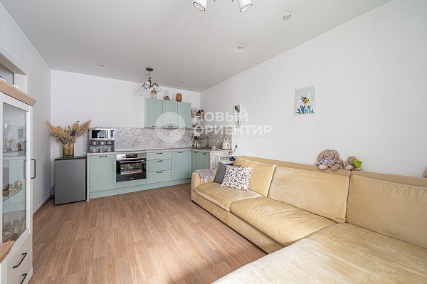 Объявление 221-12347