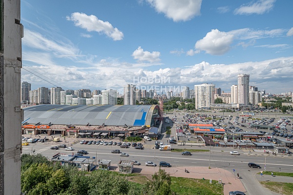 Объявление 221-11530